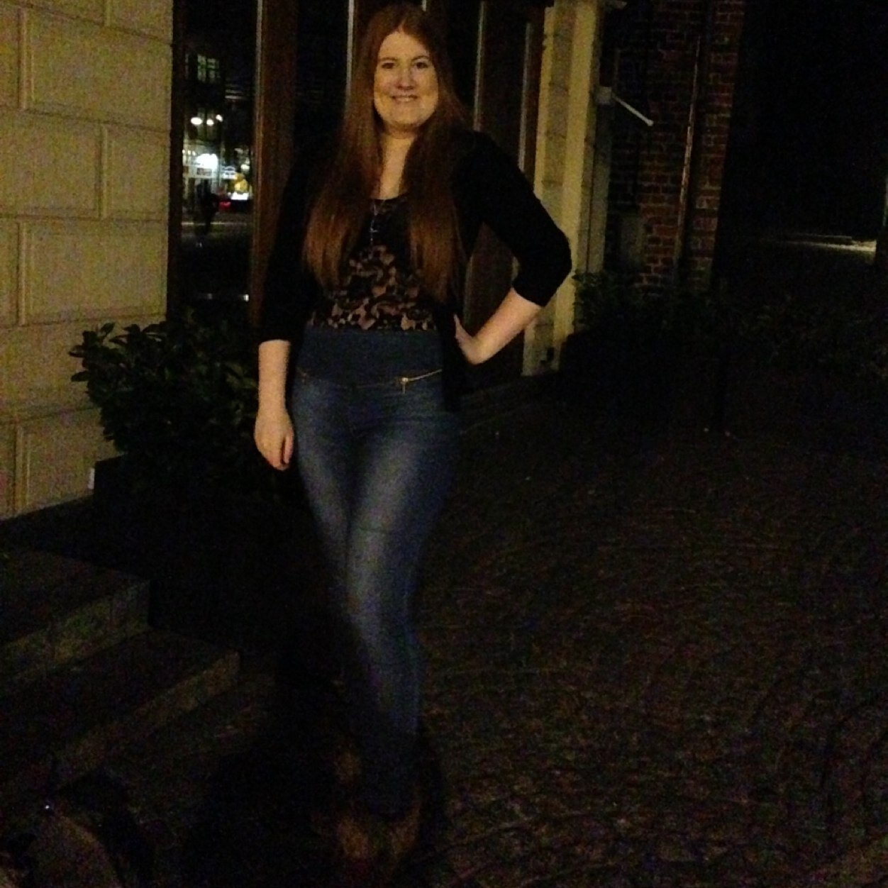 CarlsenSimone's profile picture. Simone Carlsen-Denmark.❤❤ 
Justin bieber.❤❤