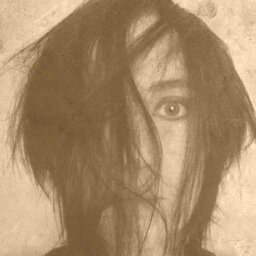 somehowsophie's profile picture. :: Jeden Tag ein bisschen anders genießen ::