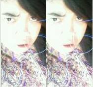 Asihmaheswari's profile picture. 