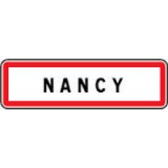 L'œil critique de Nancy Facts scrute les affirmations et propositions des candidats aux municipales à Nancy - https://t.co/7TWLYxzwG5