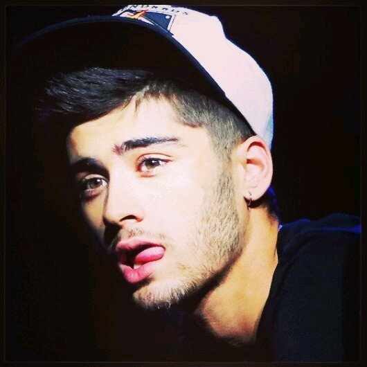 ♥  Amamos 5 Anjinhos Lindos @OneDirection  ♥                     Follow @_1DMySweetLife