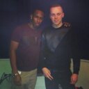 AndyPee - @AndyPollard1 - Twitter