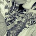 Thomas Roy Witt - @thomasroyw - Twitter