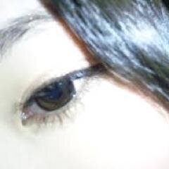 女の子になった時のオナニー自撮りだよ。ノンケなのに女の子の服を着ると舐めたくなってしまうのはどうして？ ねぇ、どうして？