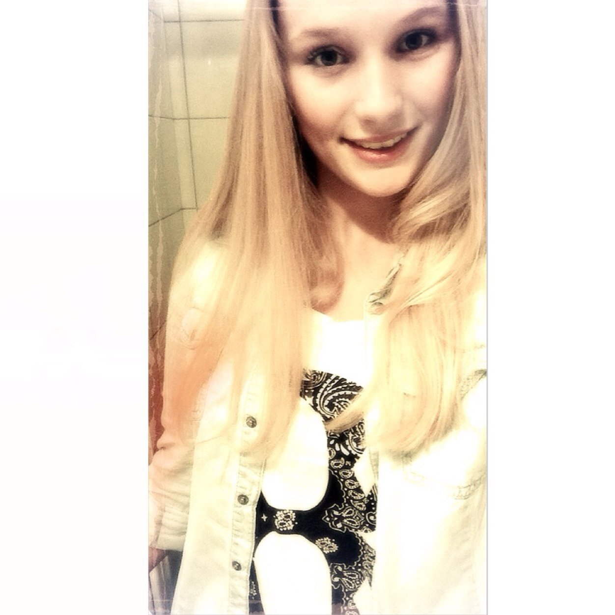 judolife; 13-04-2013;