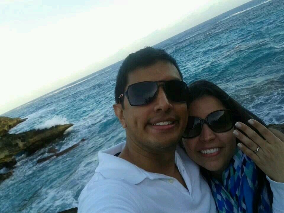 Hector_CarmonaR's profile picture. Audit Senior - Insurance KPMG