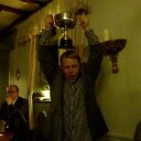 james collings - @jamescollings2 - Twitter