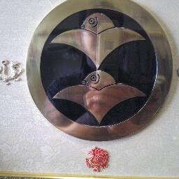 global3741 Profile Picture