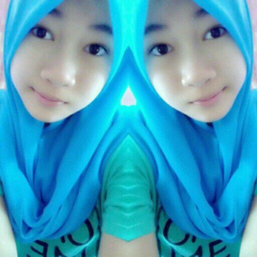 Lolibear96's profile picture. ♡Muhammad Khairul Riezuan ♡ Your Mine :) ♡ Wechat : syaza00 ♡  Second twitter :') ♡ Call me : Cemok . hee :) ♡ Berubah ke arah kebaikan :') ♡ Pendekkk ♡