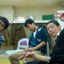 Yuki Mori - @yukikumi0111 - Twitter