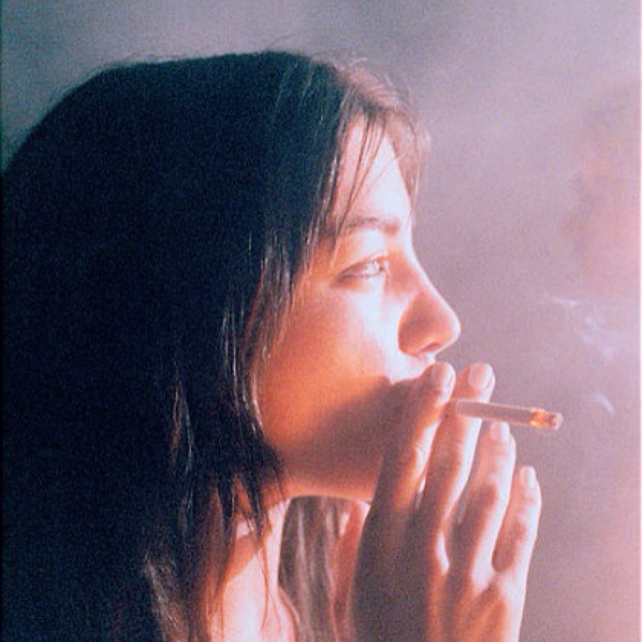 StrangerJ23's profile picture. 