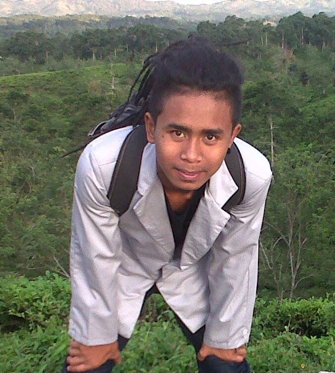 this is my way i love my way