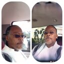 Floyd  Lyons jr - @Lyonsjr44 - Twitter