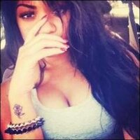 Tessa (@tesssa_official) 's Twitter Profile Photo