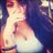 Tesssa_Official's profile image