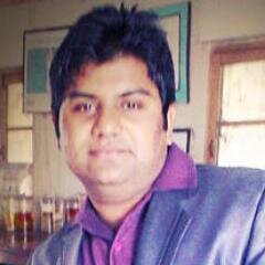iam a single