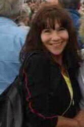 Hi I am a fitness and wellbeing coach/practitioner. I teach taichi/qigong, zumba, bollywood, practise EFT, reflexology ,reiki. I am also a herbal life rep.
