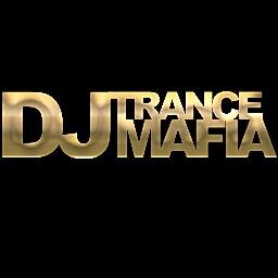 Dj Trance Mafia performance has taken away souls & breath of the party freaks who are hungry for Bollywood Electronica & beyond !!