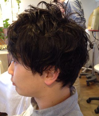 HEYJUDELAWEG12's profile picture. 岐阜脳卒中ﾘﾊﾋﾞﾘﾃｰｼｮﾝ研究会です。7年目理学療法士(PT)、坪井祥一です。月一回の定期勉強会を無料開催致しております。詳細はブログにて!!