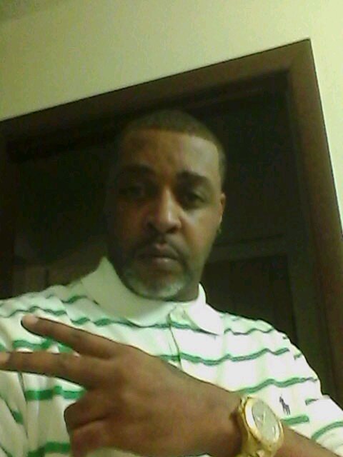 LAST OF DYING BREED!!!