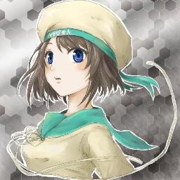 森安さんのプロフィール画像