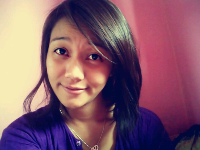 so cute:))