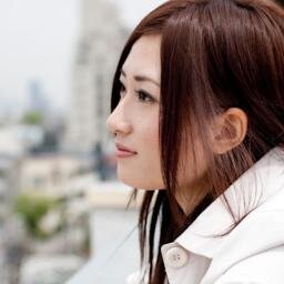 今のわたしがもっとスマートだったら、どんなに明るい未来があるだろう？
きっと今より１２０％人生が楽しいはず！
そんなあなたにピッタリの格言をお届けします。