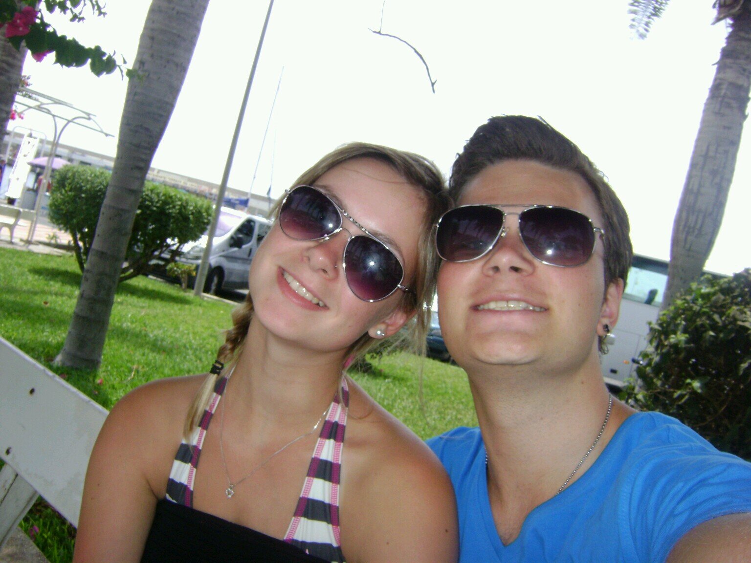 Sebke2's profile picture. PABO student te Tilburg, Diploma OA, Dansen, Creatief, reist door half Nederland, Jumbo Bladel.