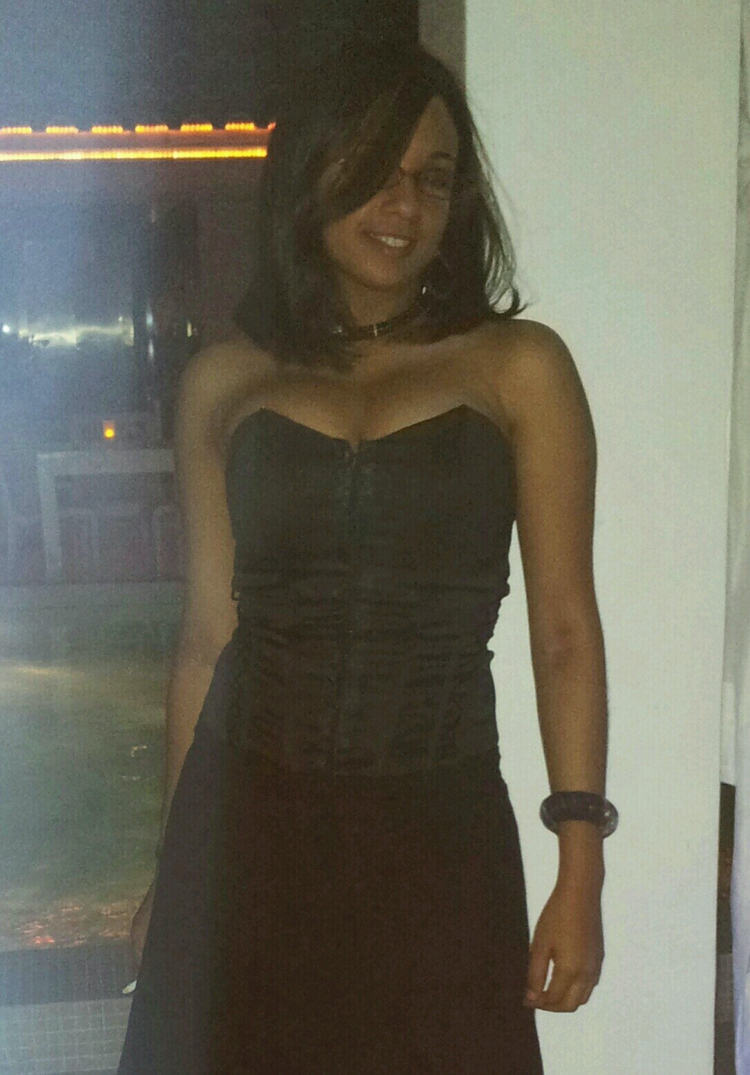 Joeygil2's profile picture. Soñadora de utopías...