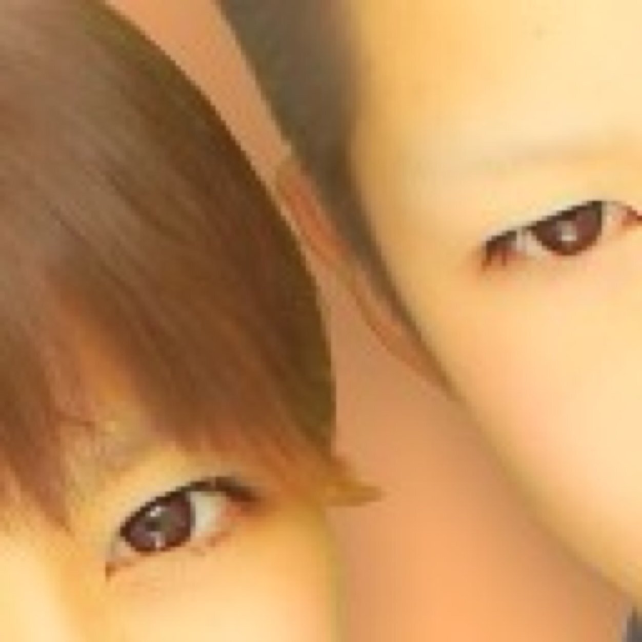 何があっても負けない‼︎ 前進あるのみ。