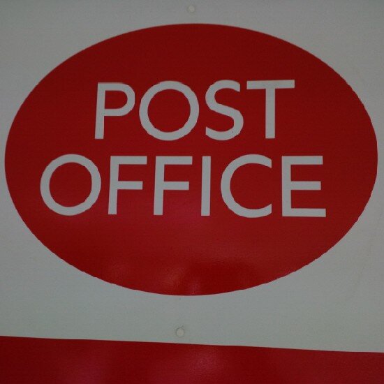 Promoting and sharing what's good and best practice for the Post Office community.
8pm to 9pm Tuesdays
#PostOfficeHour