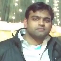Proud Indian 
Proud Hindu