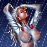 qokavexygus's profile picture. #sledui