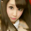 絢∞茨城crew (@0512_21_uw) Twitter