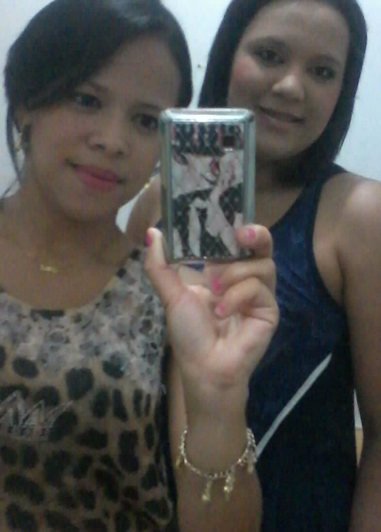 sou simplesmente normal kkkkkkk