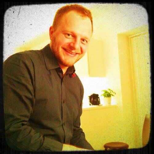 Kommunikationsrådgiver i Gentofte Kommune. Tweets handler ofte om fodbold i al almindelighed og Liverpool FC eller FCN i særdeleshed.