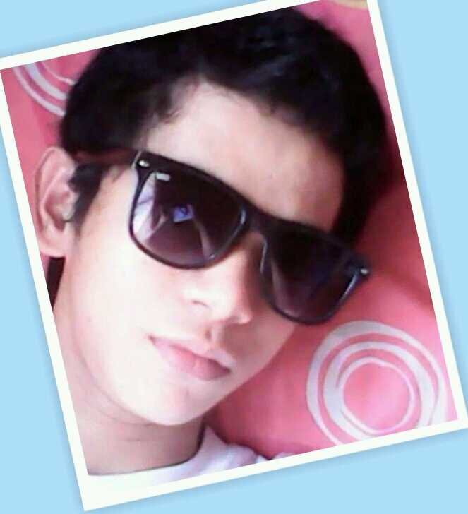 pauloagravante's profile picture. 