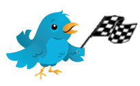 NASCAR Tweetups - Where Real Racing Fans Meetup!