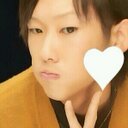 けーご (@0318kssk) Twitter