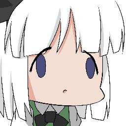 東方関連問botちゃん 文順 次の文字を順に選んで一生何もせずに無為に過ごすことを意味する四字熟語にしなさい 酔生夢死 関連 西行寺幽々子のスペルカード 死符 酔人の生 死の夢幻 の元ネタ 黄昏酒場は守備範囲外ですが酔生夢死 空飛ぶ呑んべぇの 東方関連問botちゃん 文順 次の文字を順に選んで一生何もせずに無為に過ごすことを意味する四字熟語にしなさい 酔生夢死 関連 西行寺幽々子のスペルカード 死符 酔人の生 死の夢幻 の元ネタ 黄昏酒場は守備範囲外ですが酔生夢死 空飛ぶ呑んべぇの