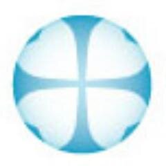 CatholicIreland Profile Picture