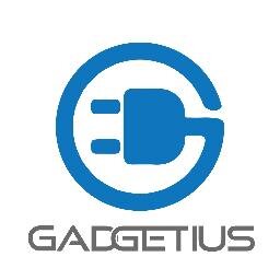 Gadgetius's profile picture. Live the gizmo life!