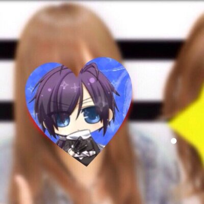 り