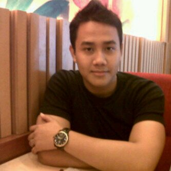 Riau - Indonesia