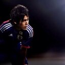 伊藤虹輝 (@0810Soccerlove) Twitter