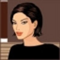 lmonteHart (@lmontehart) 's Twitter Profile