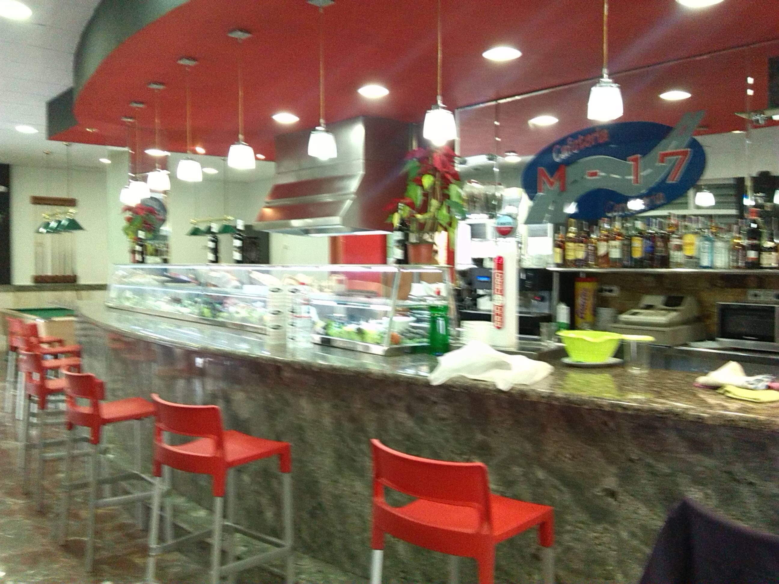 veronicayjorge's profile picture. 