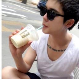 มีอัลกอลิทึมเหมือนมีเวทมนตร์ไว้เปลี่ยนโลก