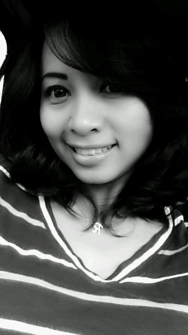 RimaNonk's profile picture. Groovy baby.. Hehehee