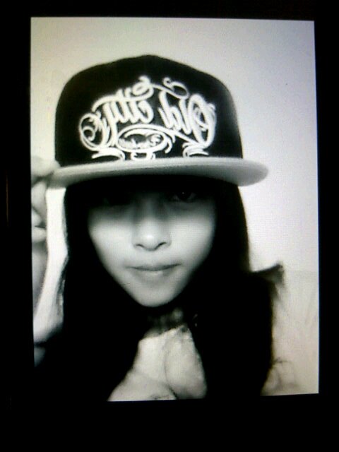 Follow back please and mention for follow back~
